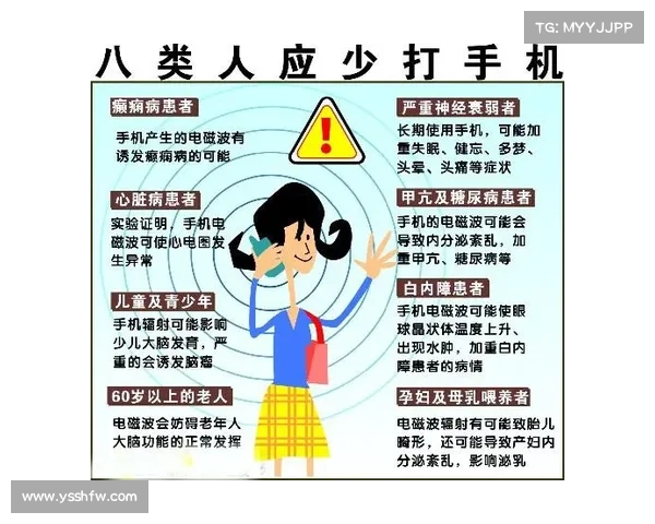 辐射暴击：操作视频全解析