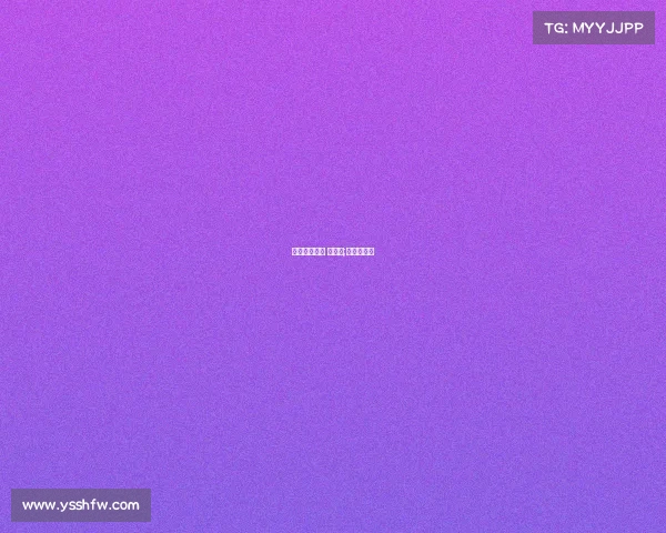 电子竞技专业 教育部;电子竞技学