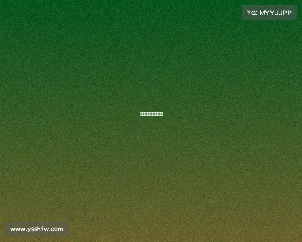 吃鸡电子竞技俱乐部