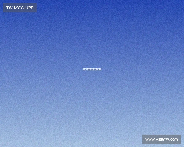 如何学好电子竞技这一专业