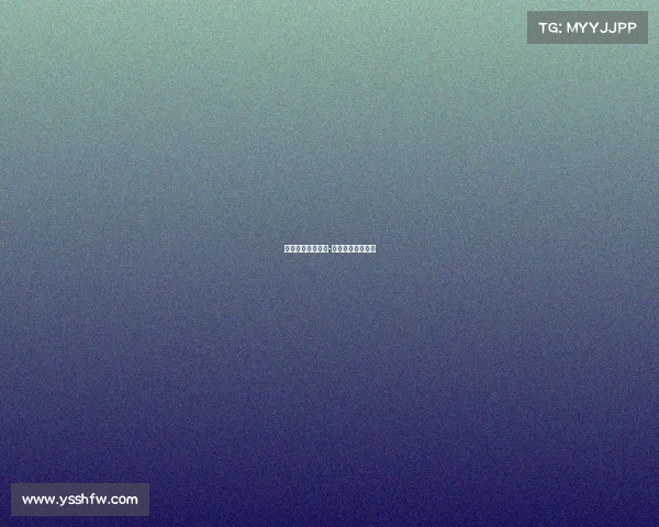 重生电子竞技主受-重生主攻电子竞技